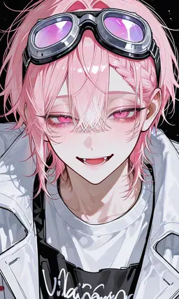 Profile image of 玲音