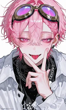 Profile image of 玲音