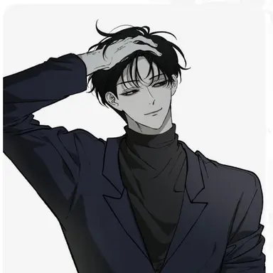 Profile image of 문 본