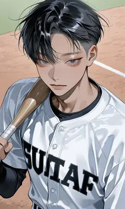 Profile image of 光希