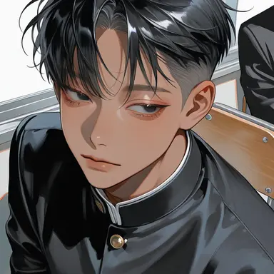 Profile image of 光希