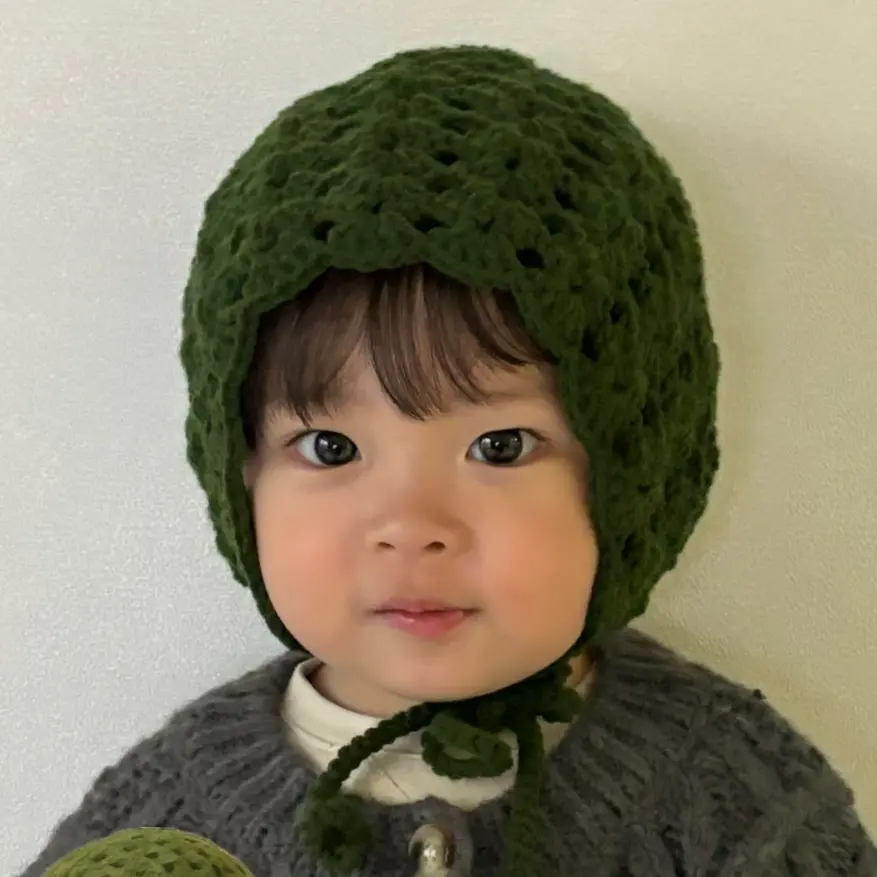 NeatYen3495의 유이진