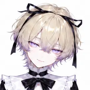 Profile image of 류슈