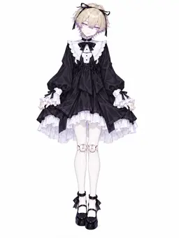 Profile image of 류슈