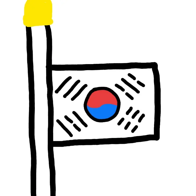 ChillyYen1440의 1