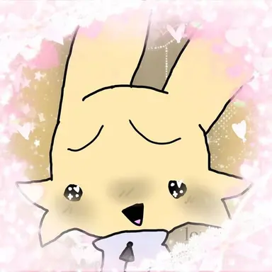 Profile image of インターン