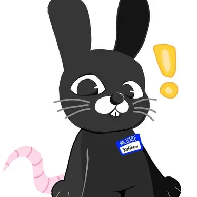 Profile image of ラトゥー