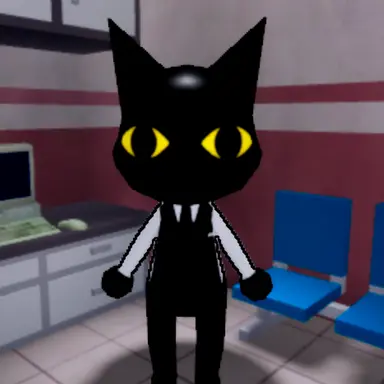 Profile image of エイジェント