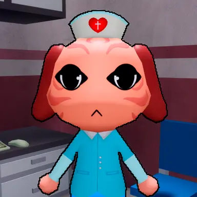 Profile image of 看護師