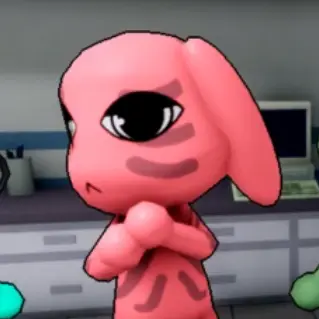 Profile image of パンプキンの爪