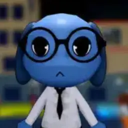 Profile image of 秘書
