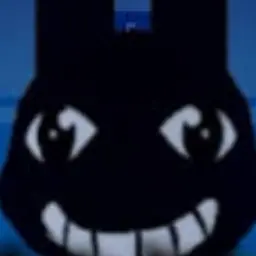 Profile image of ストーカー