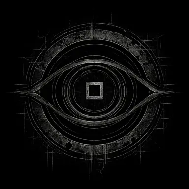 Profile image of Jess