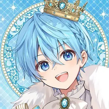 Profile image of ころん