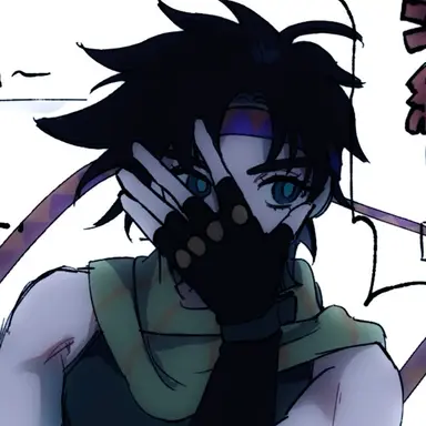 Profile image of ジョセフ