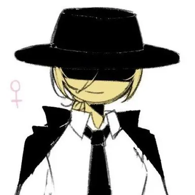 Profile image of mafioso