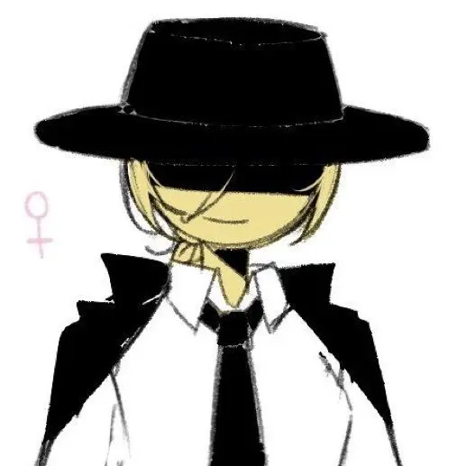 Robloxsuki의 mafiosoの女体(リクエスト)
