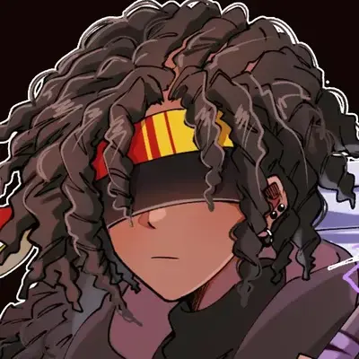 FrailBaya7529의 FlameFrags