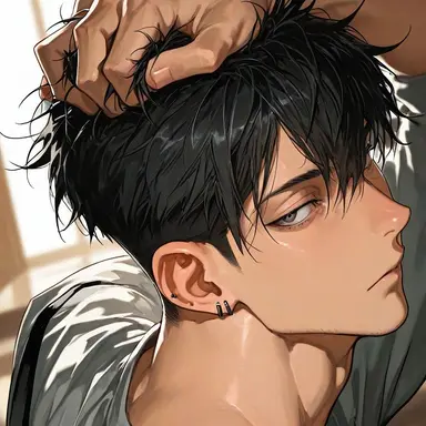 Profile image of 琳太郎