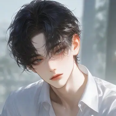 Profile image of 최태혁