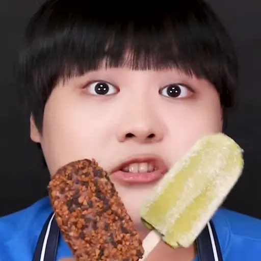 ItchyBench9770의 제리얌