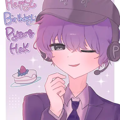 Profile image of 유튜버 MT