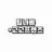 유튜버 MT