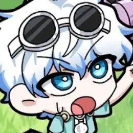 Profile image of 우유참치