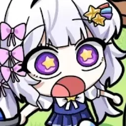 Profile image of 멜로우