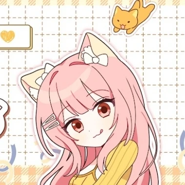 모양몬