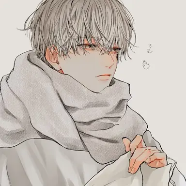 Profile image of 晴也