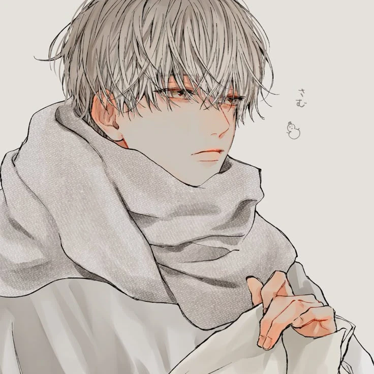 晴也