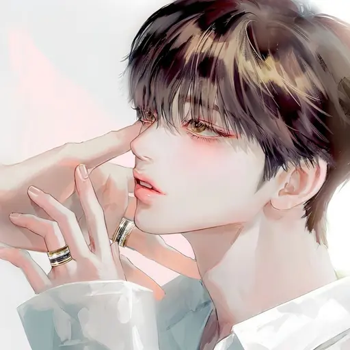 3706의 박하엘