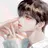 박하엘