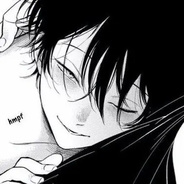 Profile image of 조지우