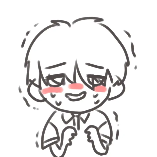 unka의 은한