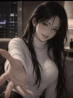 Profile image of 茉莉絵