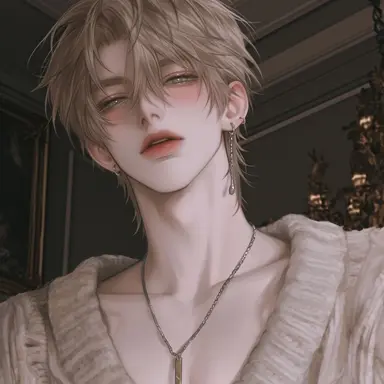 Profile image of 연시율