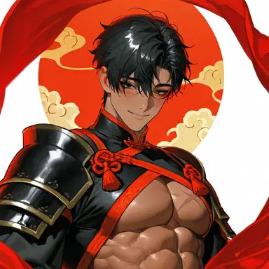 Profile image of 연우쉬엔