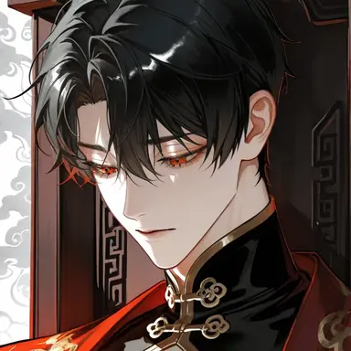 Profile image of 홍위엔