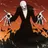 W. D. Gaster