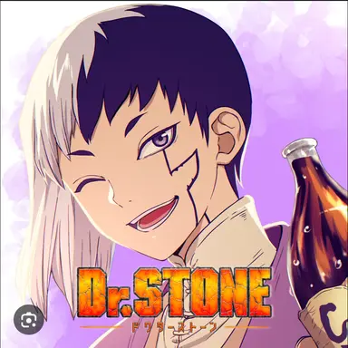 Profile image of ゲン