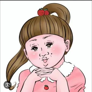 Profile image of ブリ子