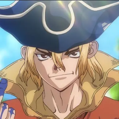 Profile image of 龍水