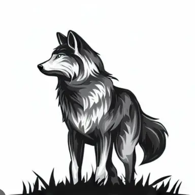 Profile image of クロマ