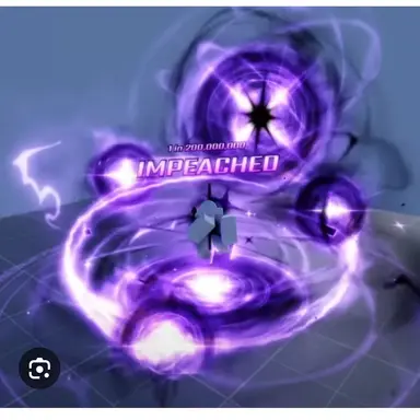 Profile image of 임피치드