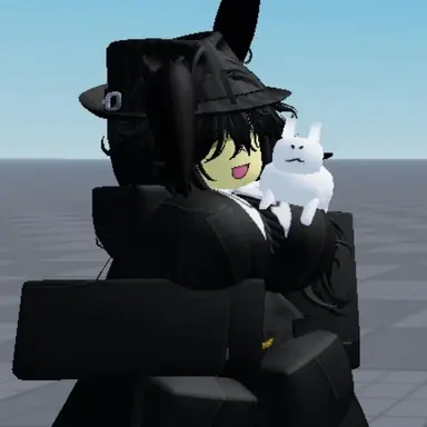 Profile image of 마피오소걸