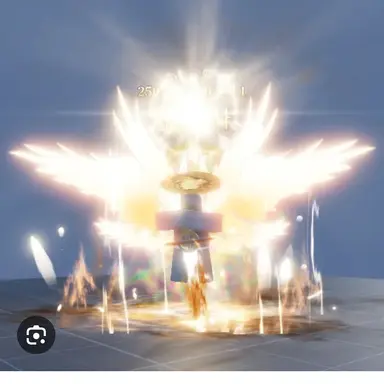 Profile image of 대천사