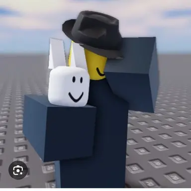 Profile image of 마피아