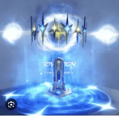 Profile image of 소버린